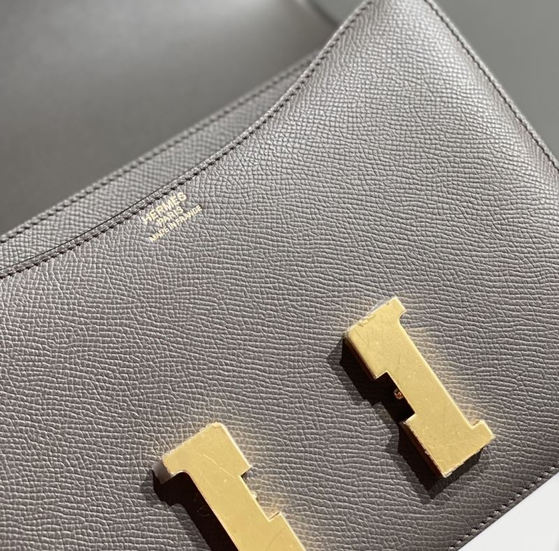 Hermes Constance Bags